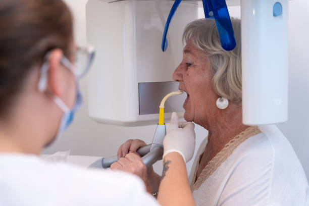 Best Weekend Emergency Dentist in Choccolocco, AL