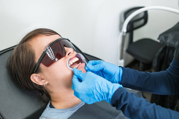 Best Emergency Dentist for Special Needs Patients in Choccolocco, AL